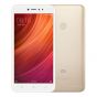 Xiaomi Redmi Note 5A Prime Dual Sim, 32 GB, 4G LTE - Gold