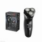Remington Dualtrack-X Rotary Shaver, Black - R3150