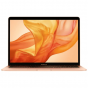 Apple MacBook Air A2179, Intel Core i5-1.1GHz, 512GB SSD, 8GB RAM, 13 Inch, 2K Display, Intel Iris Plus Graphics, macOS, Gold (Pre-Owned), Grade A, 6 Months Warranty 