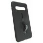 Back Cover for Samsung Galaxy S10 Plus - Black