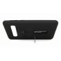 Back Cover for Samsung Galaxy S10 Plus - Black