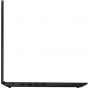 Lenovo IdeaPad S145 15API Laptop, AMD Athlon 300U, 15.6 Inch, 1TB HDD, 8GB RAM, Integrated AMD Radeon Vega 3 Graphics, Dos - Black