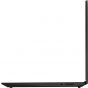 Lenovo IdeaPad S145 15API Laptop, AMD Athlon 300U, 15.6 Inch, 1TB HDD, 8GB RAM, Integrated AMD Radeon Vega 3 Graphics, Dos - Black
