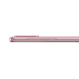 Samsung Galaxy S20 Dual Sim, 128GB, 4G LTE - Cloud Pink