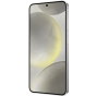 Samsung Galaxy S24, 256GB, 8GB, 4G LTE, Dual SIM - Marble Grey