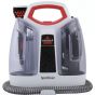 Bissell Spot Clean Portable Vacuum Cleaner, 350W, Multi Color - 3698E