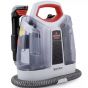 Bissell Spot Clean Portable Vacuum Cleaner, 350W, Multi Color - 3698E