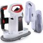 Bissell Spot Clean Portable Vacuum Cleaner, 350W, Multi Color - 3698E