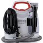 Bissell Spot Clean Portable Vacuum Cleaner, 350W, Multi Color - 3698E
