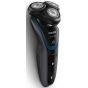 Philips Series 5000 Dry Electric Shaver - S5100