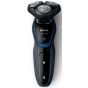 Philips Series 5000 Dry Electric Shaver - S5100