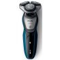 Philips AquaTouch Wet & Dry Electric Shaver - S5420