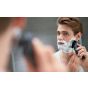 Philips AquaTouch Wet & Dry Electric Shaver - S5420