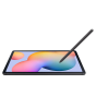 Samsung Galaxy Tab S6 Lite Tablet, 64GB, 4G LTE - Oxford Gray