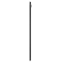 Samsung Galaxy Tab S6 Lite Tablet, 64GB, 4G LTE - Oxford Gray