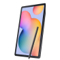 Samsung Galaxy Tab S6 Lite Tablet, 64GB, 4G LTE - Oxford Gray
