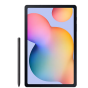 Samsung Galaxy Tab S6 Lite Tablet, 64GB, 4G LTE - Oxford Gray