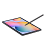 Samsung Galaxy Tab S6 Lite Tablet, 64GB, 4G LTE - Oxford Gray
