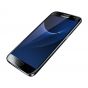 Samsung Galaxy S7, 32GB, 4G LTE - G930F