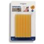 Dremel GG13 Wood Glue Sticks, 11mm - 2615GG13JA 
