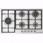 Ecomatic Gas Built-In Hob, 5 Burners- S913C