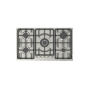 Ecomatic Gas Built-In Hob, 5 Burners- S933C