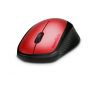 Speedlink Kappa Wireless Mouse, Red - 630011-RD