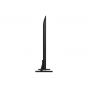 Samsung 60 Inches 4K Crystal UHD Smart LED TV with Built in Receiver- 60DU7000