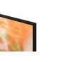 Samsung 60 Inches 4K Crystal UHD Smart LED TV with Built in Receiver- 60DU7000