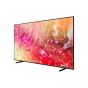 Samsung 60 Inches 4K Crystal UHD Smart LED TV with Built in Receiver- 60DU7000