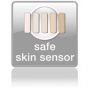 Beurer SalonPro System IPL Hair Removal, White and Grey - IPL9000