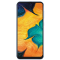 Samsung Galaxy A30 A305F Dual Sim - 64GB, 4G LTE, Blue