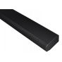 Samsung 3.1.2 Channel Sound Bar, Black - HW-Q700A