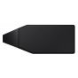 Samsung 3.1.2 Channel Sound Bar, Black - HW-Q700A