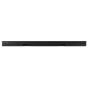 Samsung 3.1.2 Channel Sound Bar, Black - HW-Q700A