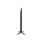 Samsung 43 Inch 4K UHD Smart LED TV with Built-in Receiver - 43au7000