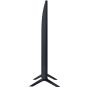 Samsung 50 Inch Crystal 4K UHD Smart LED TV with Built-in Receiver - TU8000
