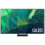 شاشة تلفزيون سامسونج سمارت 55 بوصة QLED بدقة 4K UHD مع ريسيفر داخلي - QA55Q70AAUXEG
