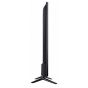 Samsung 58 Inch 4K UHD Smart LED TV with Built-in Receiver - UA58NU7105