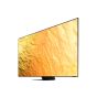 Samsung 65 Inch 8K Smart Neo QLED TV with Built in Receiver - 65QN800B