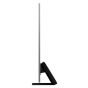 Samsung 75 Inch 8K UHD Smart Neo QLED TV with Built-in Receiver - QA75QN800AUXEG