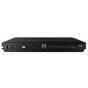 Samsung 75 Inch 8K UHD Smart Neo QLED TV with Built-in Receiver - QA75QN800AUXEG