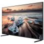 شاشة تلفزيون سمارت سامسونج 82 بوصة QLED بدقة 8K UHD – موديل QN82Q900RBFXZA