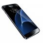 Samsung Galaxy S7, 32GB, 4G LTE - G930F
