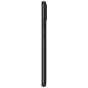 Samsung Galaxy A03 Dual Sim, 64GB, 4GB RAM, 4G LTE - Black