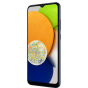 Samsung Galaxy A03 Dual Sim, 64GB, 4GB RAM, 4G LTE - Blue
