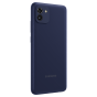 Samsung Galaxy A03 Dual Sim, 64GB, 4GB RAM, 4G LTE - Blue
