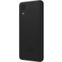 سامسونج جالكسي A03 كور بشريحتين، 32 جيجا، رام 2 جيجا، شبكة 4G LTE - اسود ( بدون ضمان )