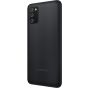 Samsung Galaxy A03s Dual Sim, 64GB, 4GB RAM, 4G LTE - Black