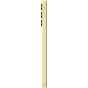 Samsung Galaxy A15, 256GB, 8GB, 4G LTE, Dual SIM - Yellow Local Version